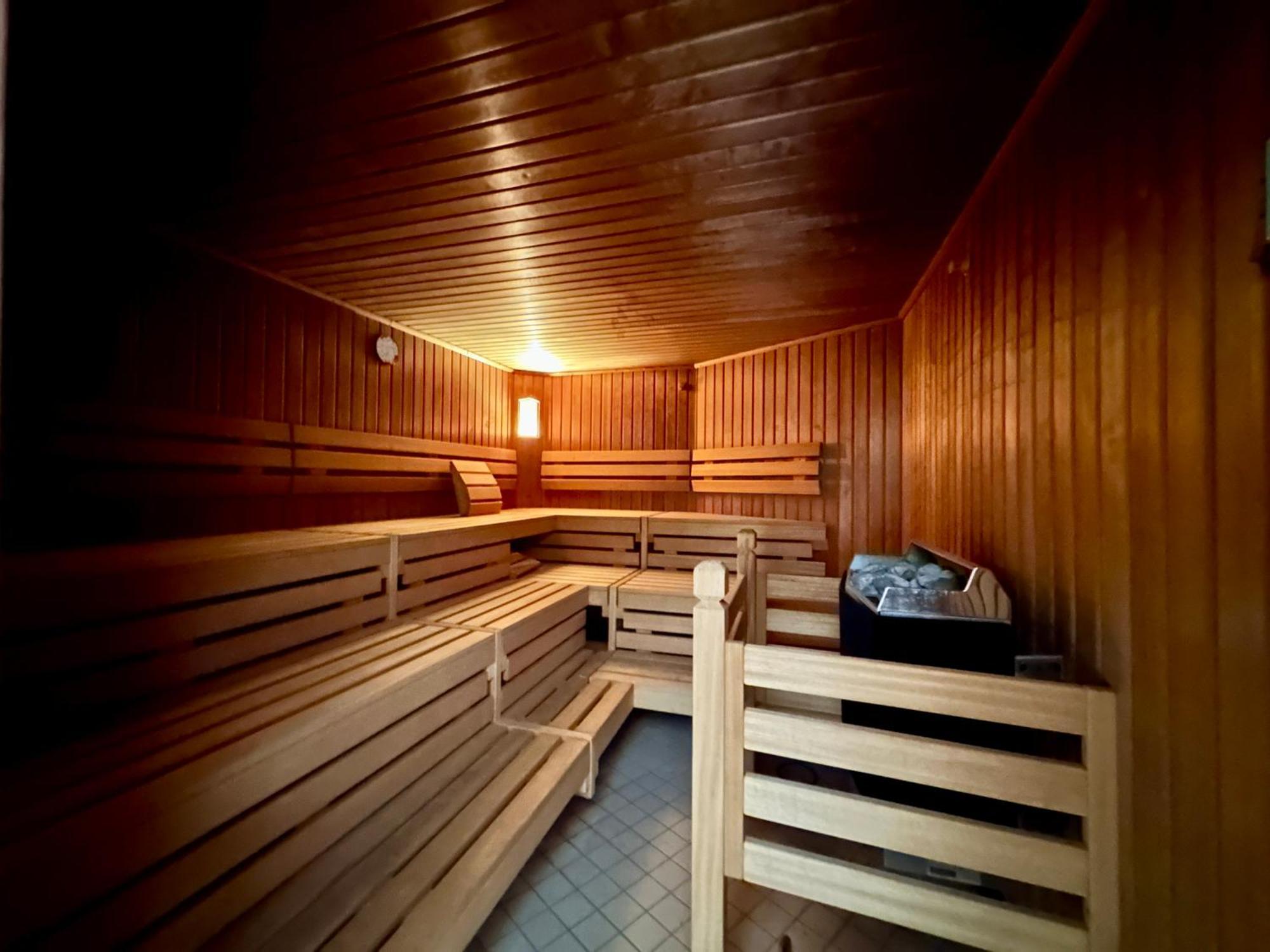 Villa Sonneck - Wohnung 2 Sellin  Ngoại thất bức ảnh